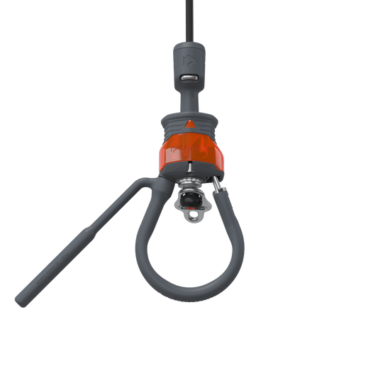 Duotone Quick Rel Kit Freestyle 2025