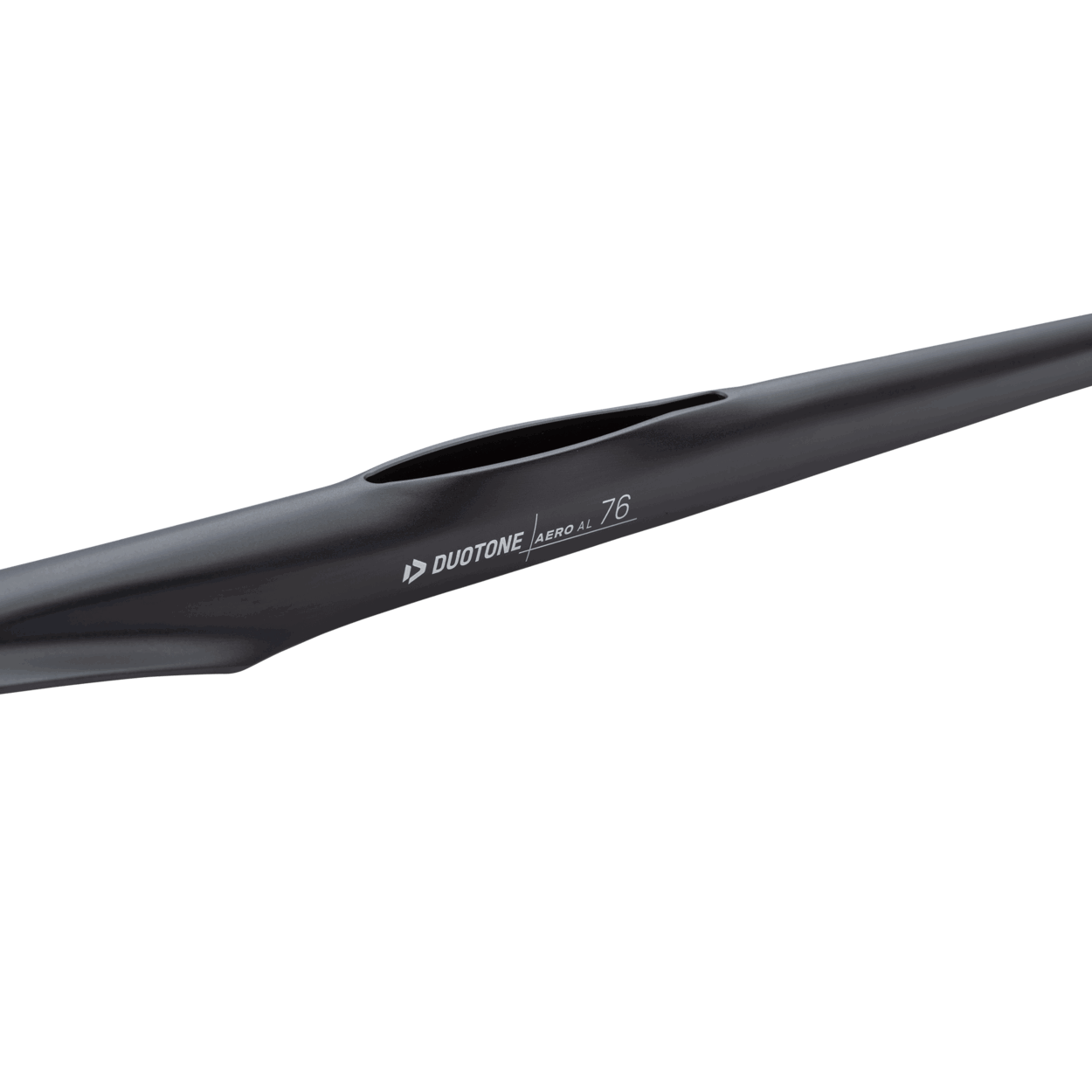 Duotone Fuselage Aero AL 2025