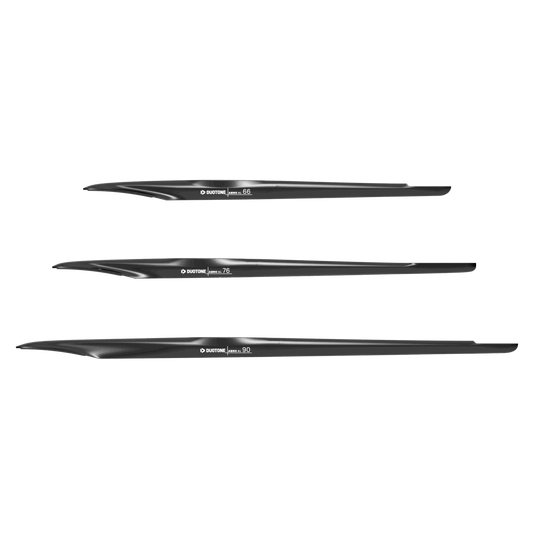 Duotone Fuselage Aero AL 2025