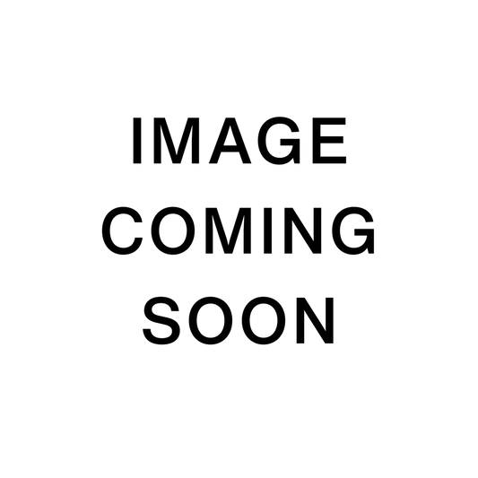 ION Assembly Back Arcon (cons) 2025