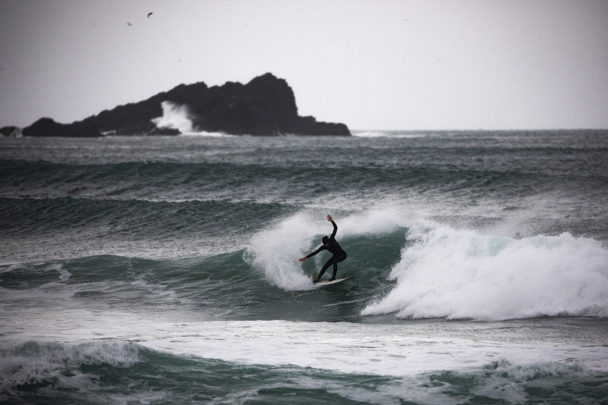 action_shot
