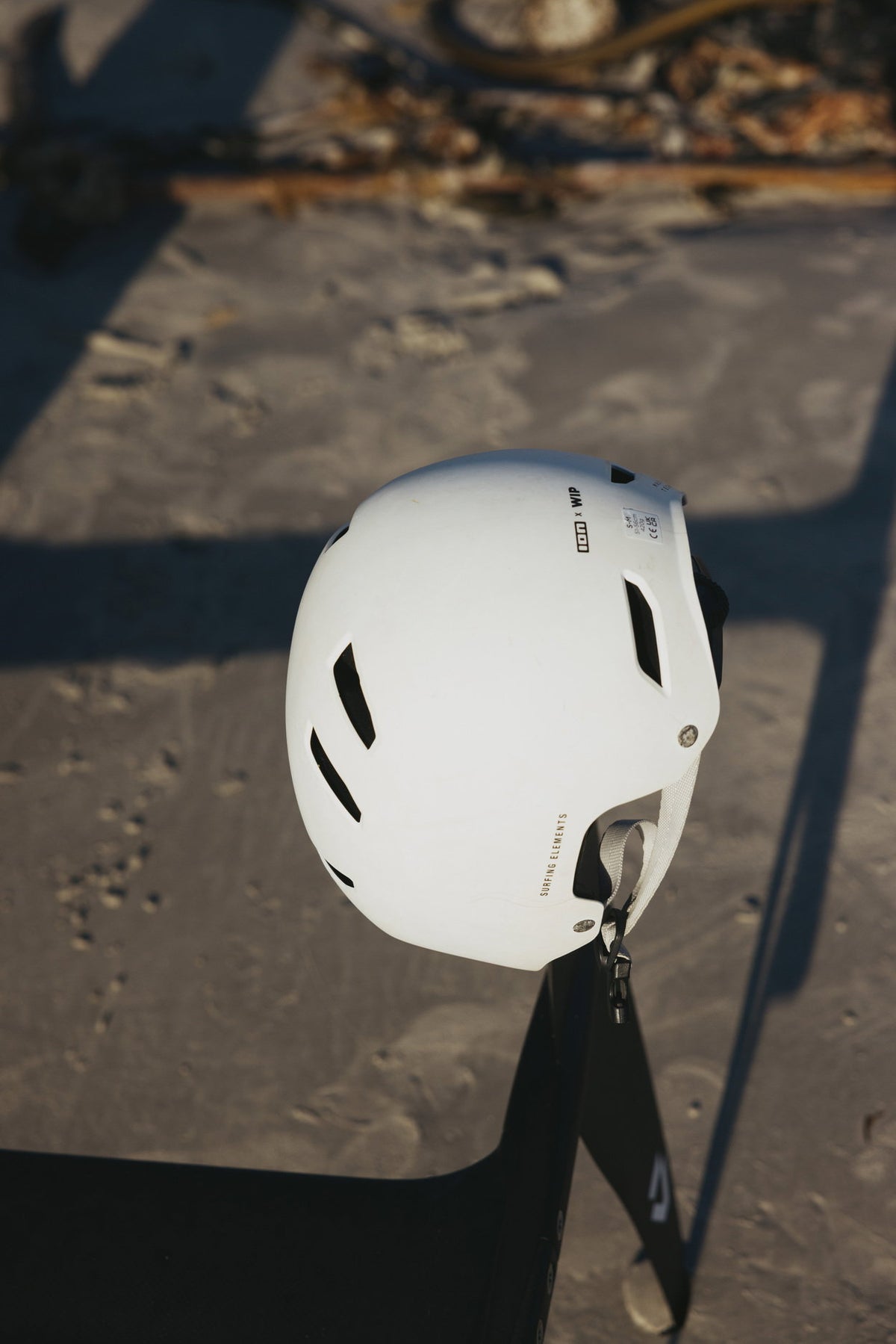 action_shot