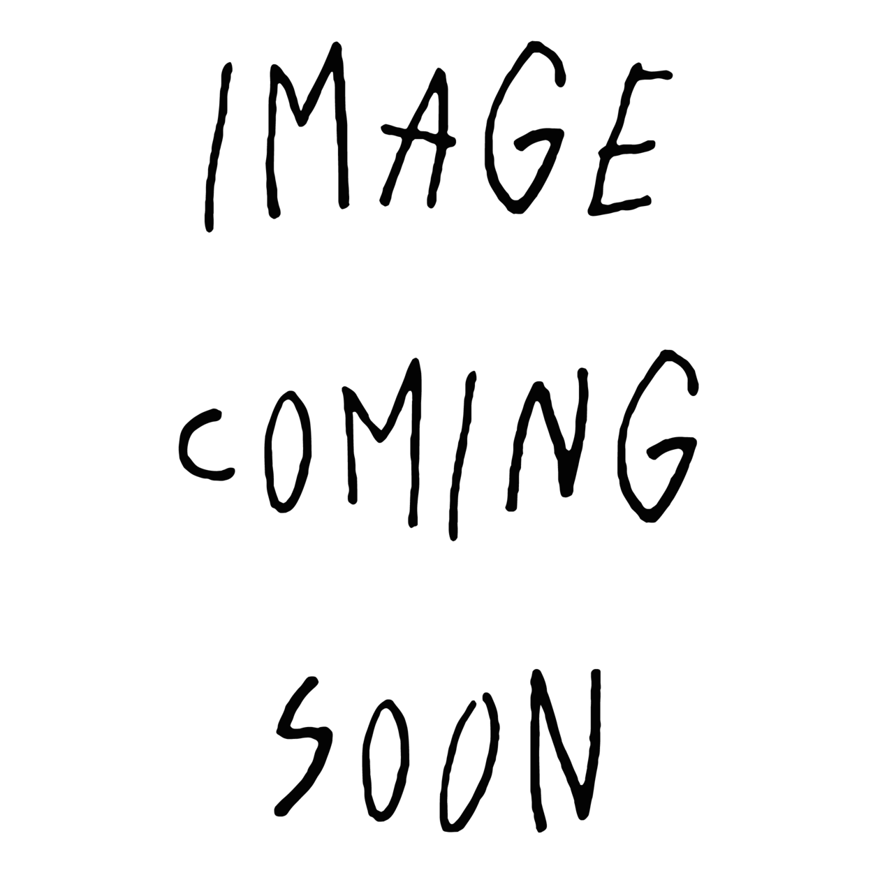 ION Kids Wetsuit Capture 2/2 Shorty SS Back Zip 2025