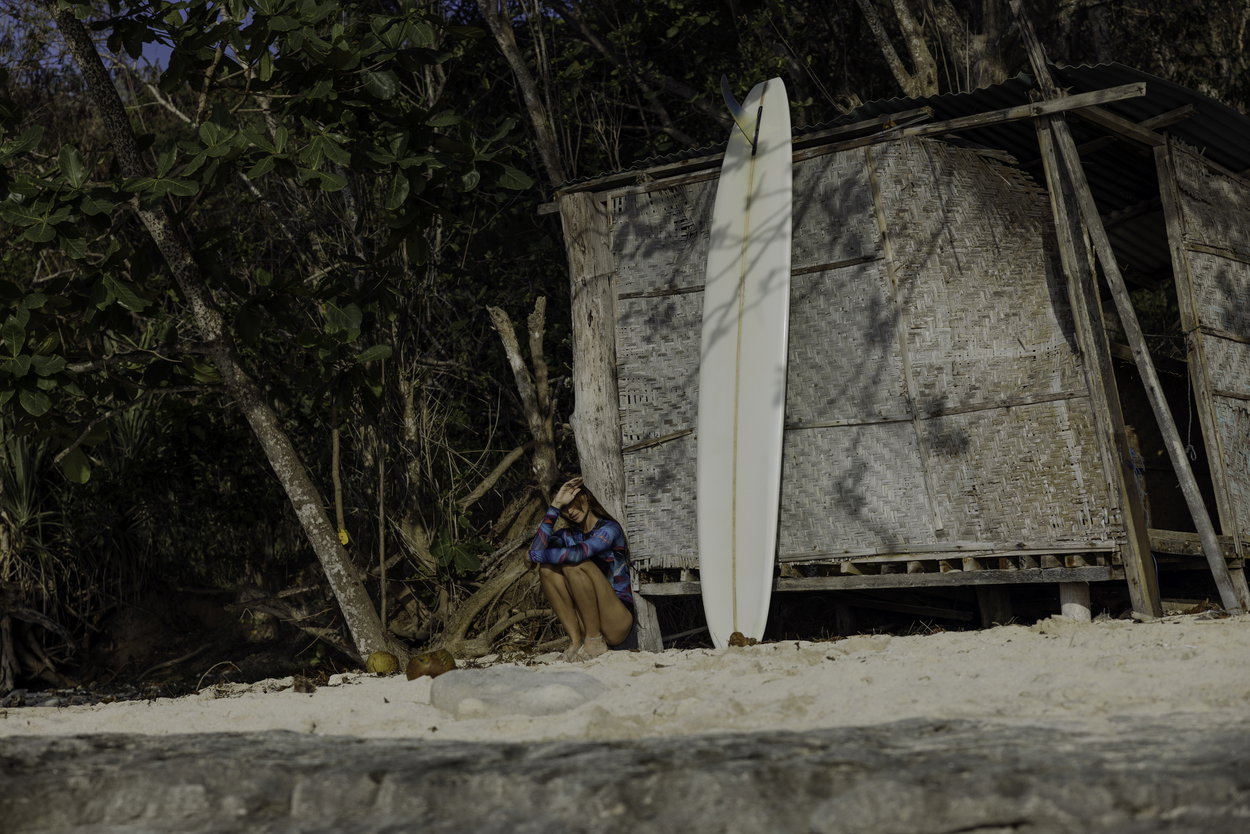 action_shot