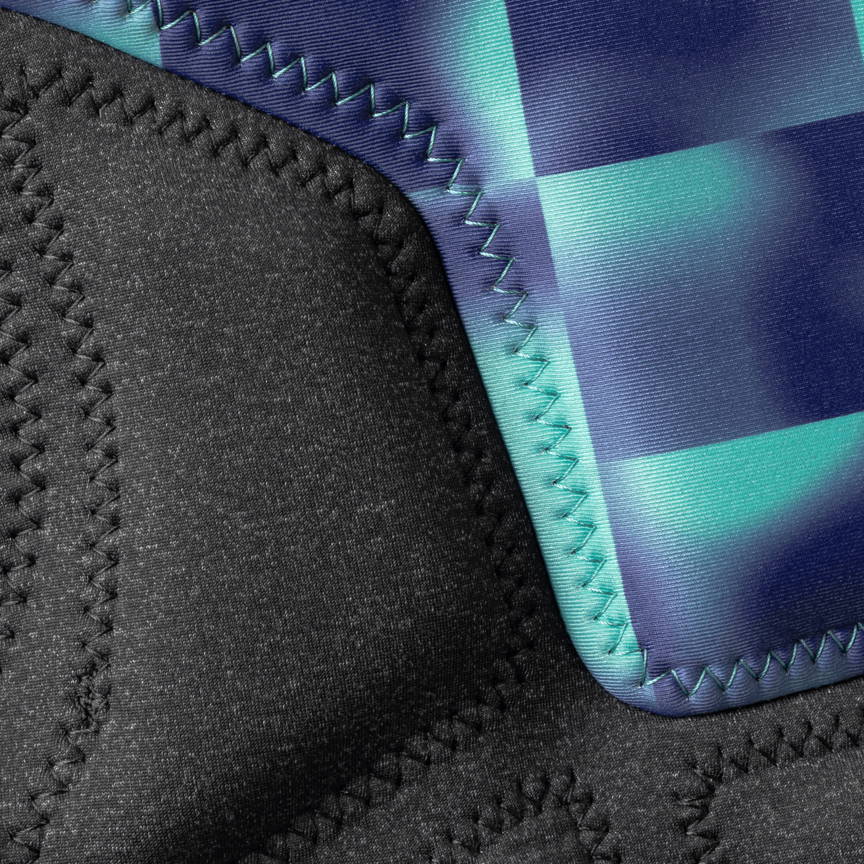 Duotone Kite Vest Seat 2024