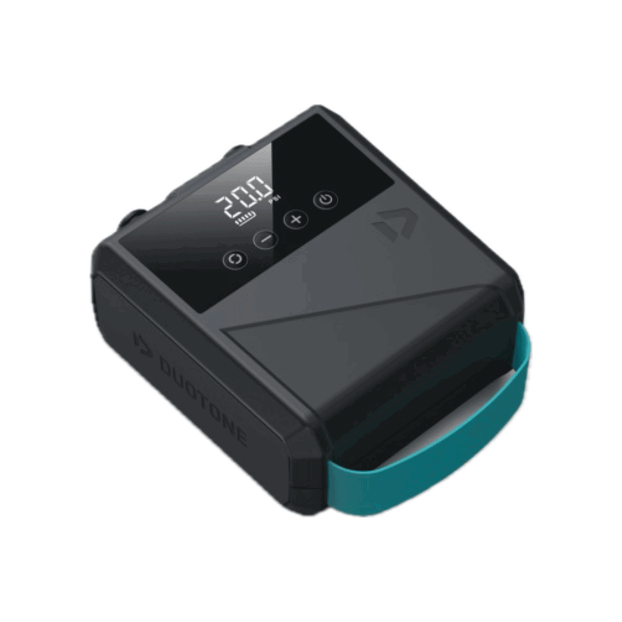 Duotone ePump Lazepump 2026