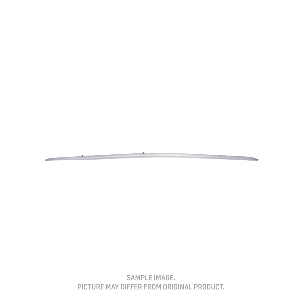Duotone Bladder Leading Edge Rebel D/LAB (SS26) 2026