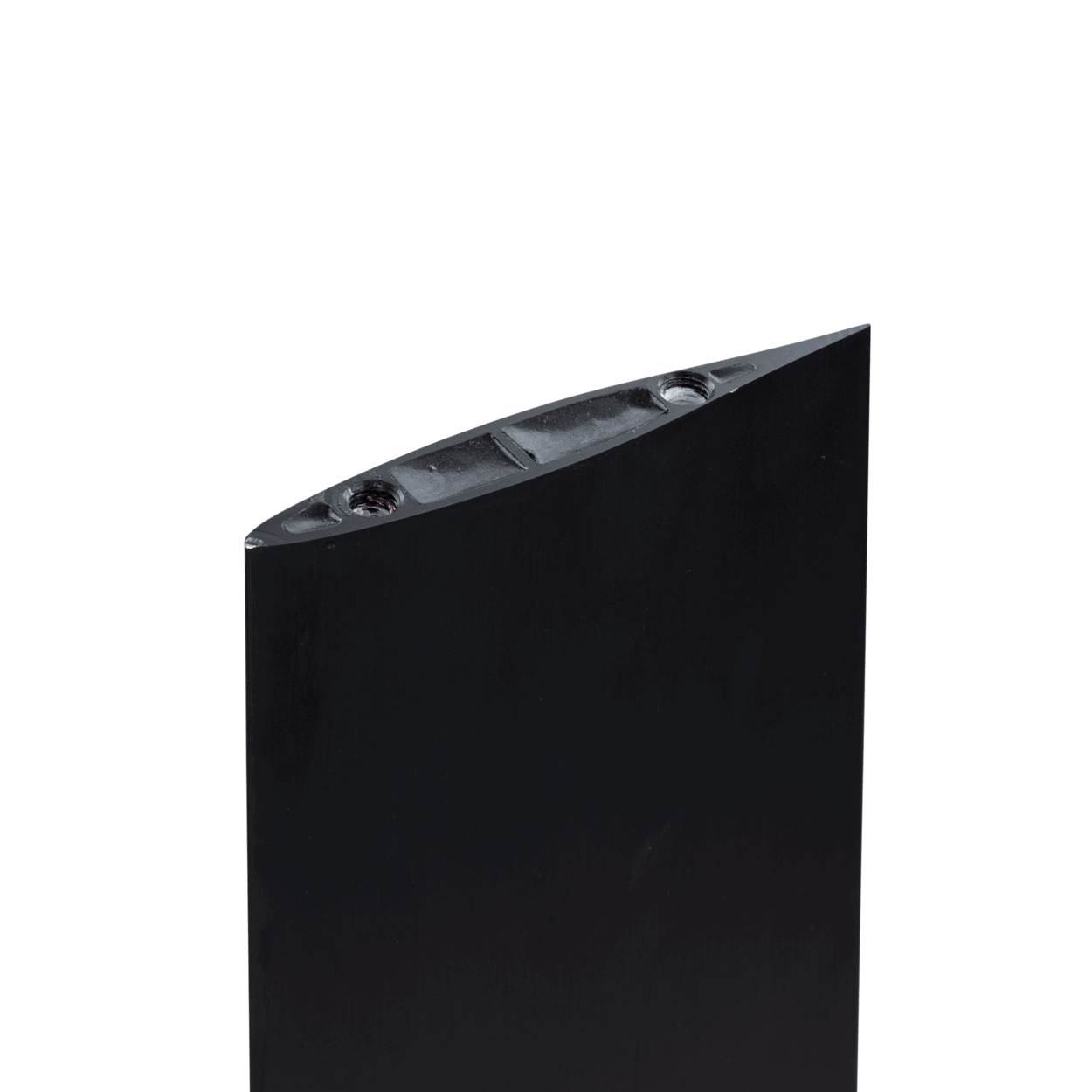 Duotone Mast Aero AL 2025