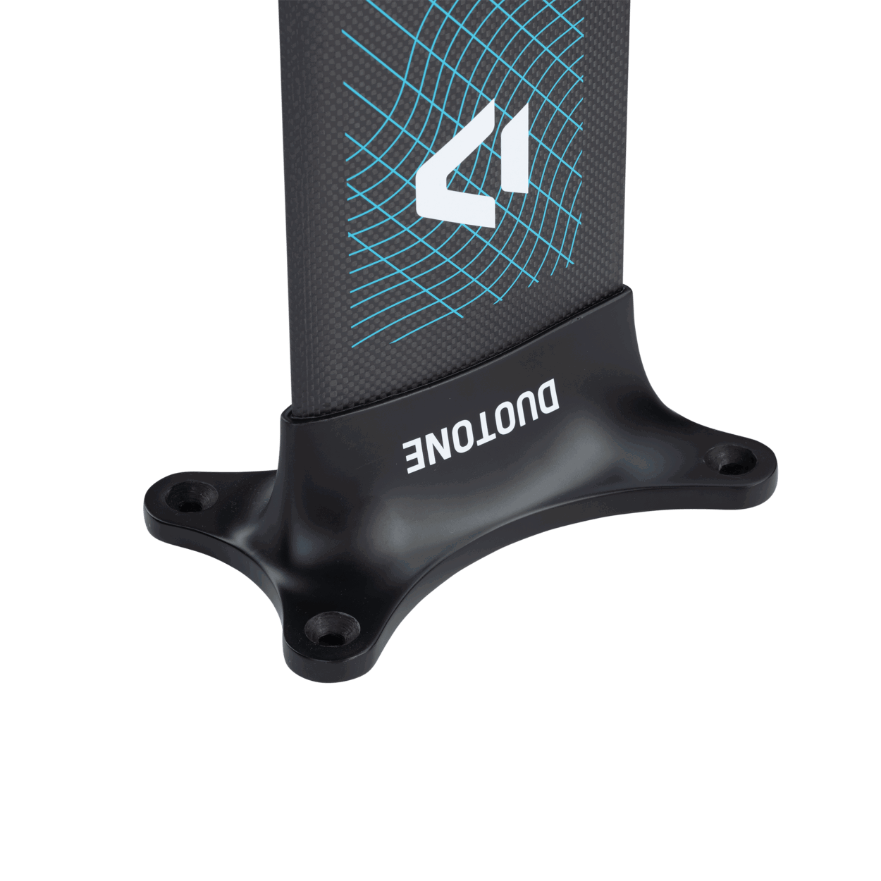 Duotone Mast Aero SLS 2025