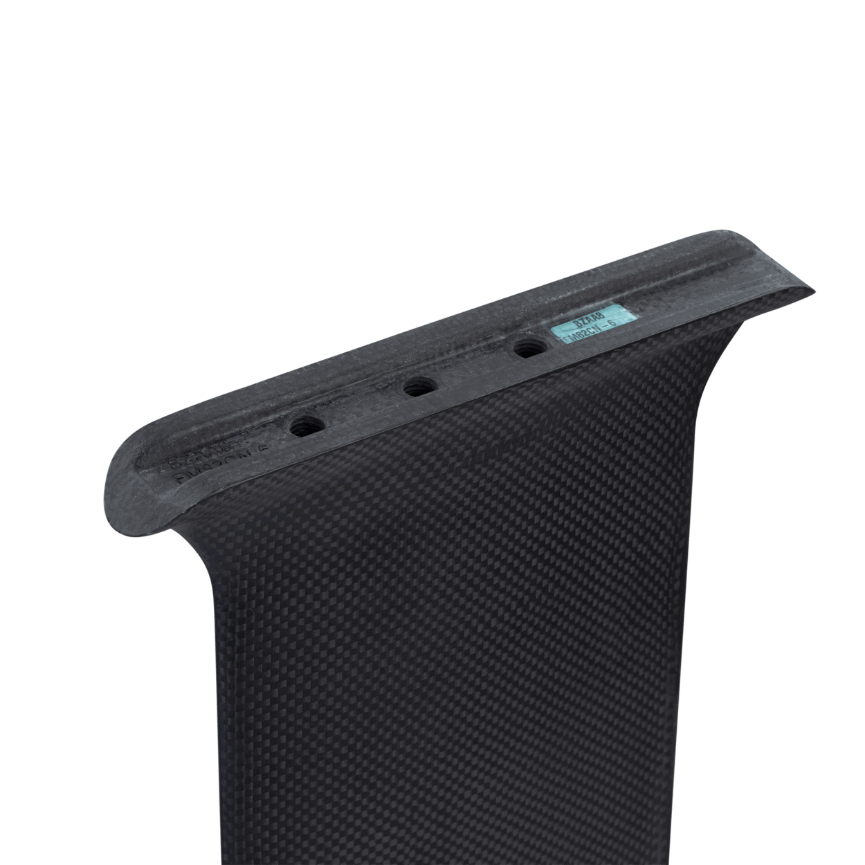 Duotone Mast Aero SLS 2025