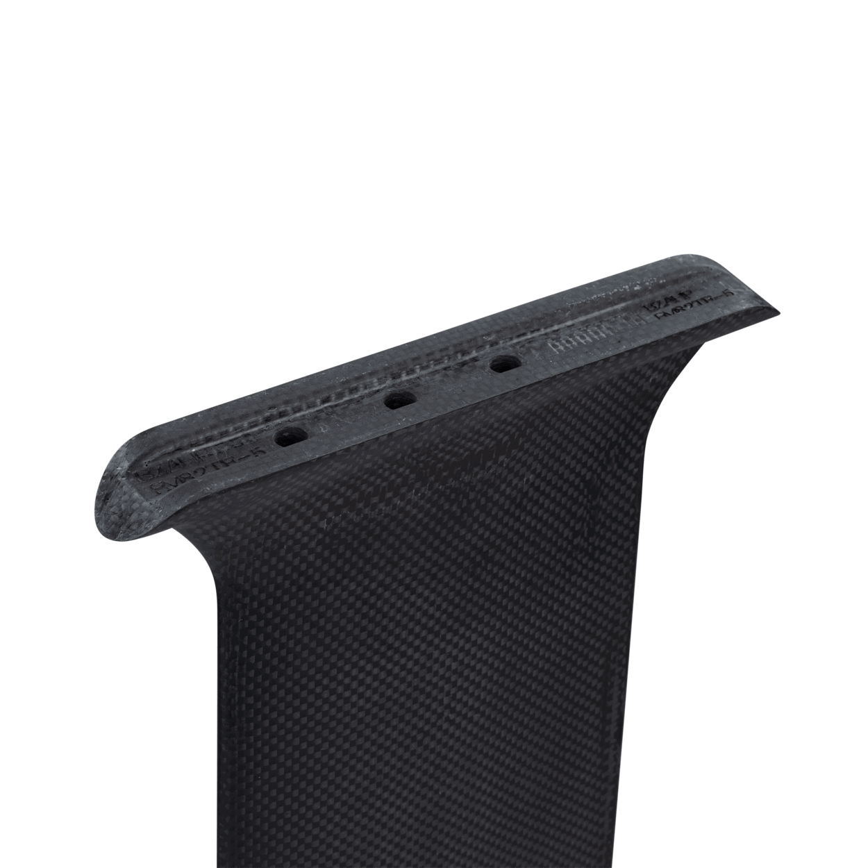 Duotone Mast Aero Slim D/LAB 2025