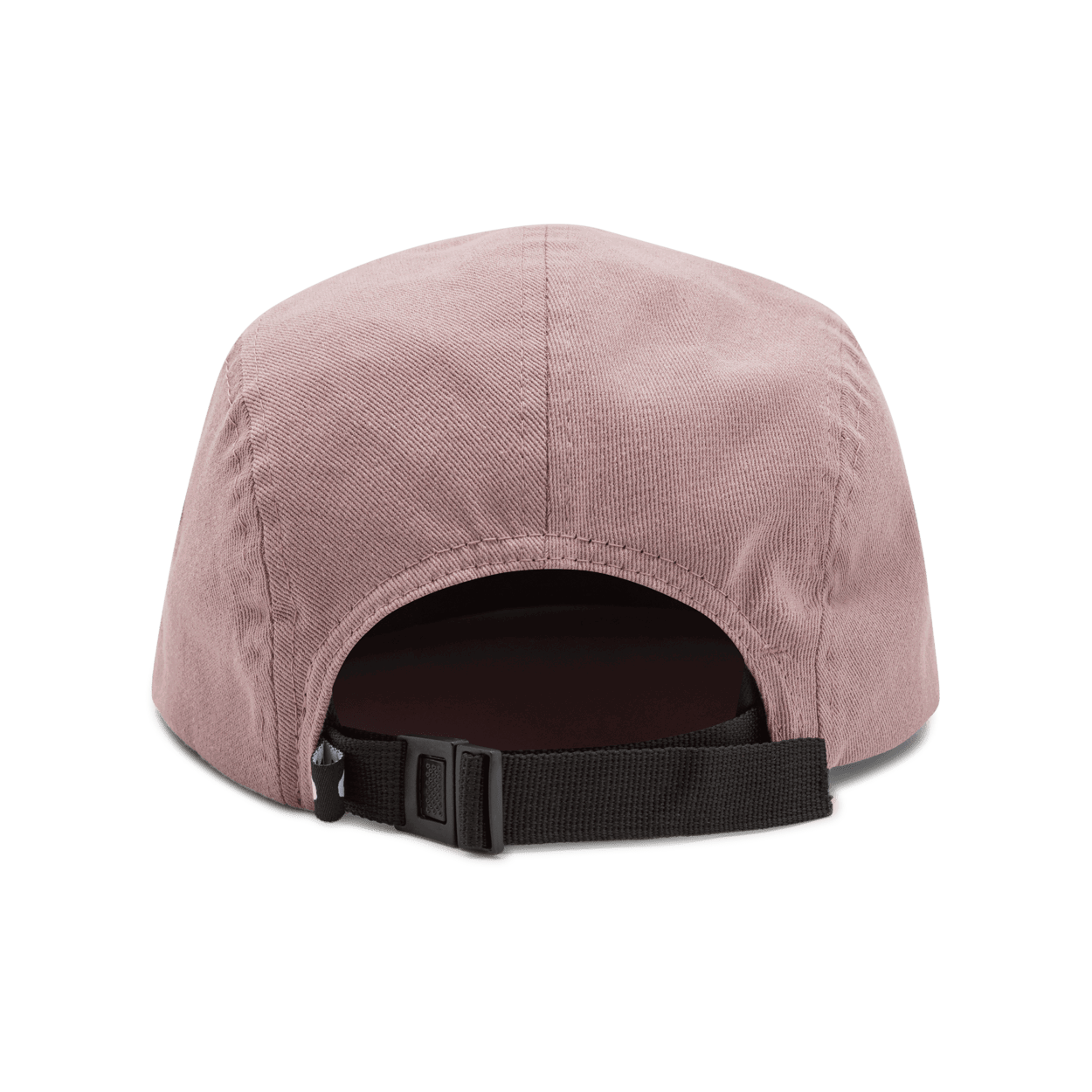 Duotone Cap New Era Adjustable Fade 2025