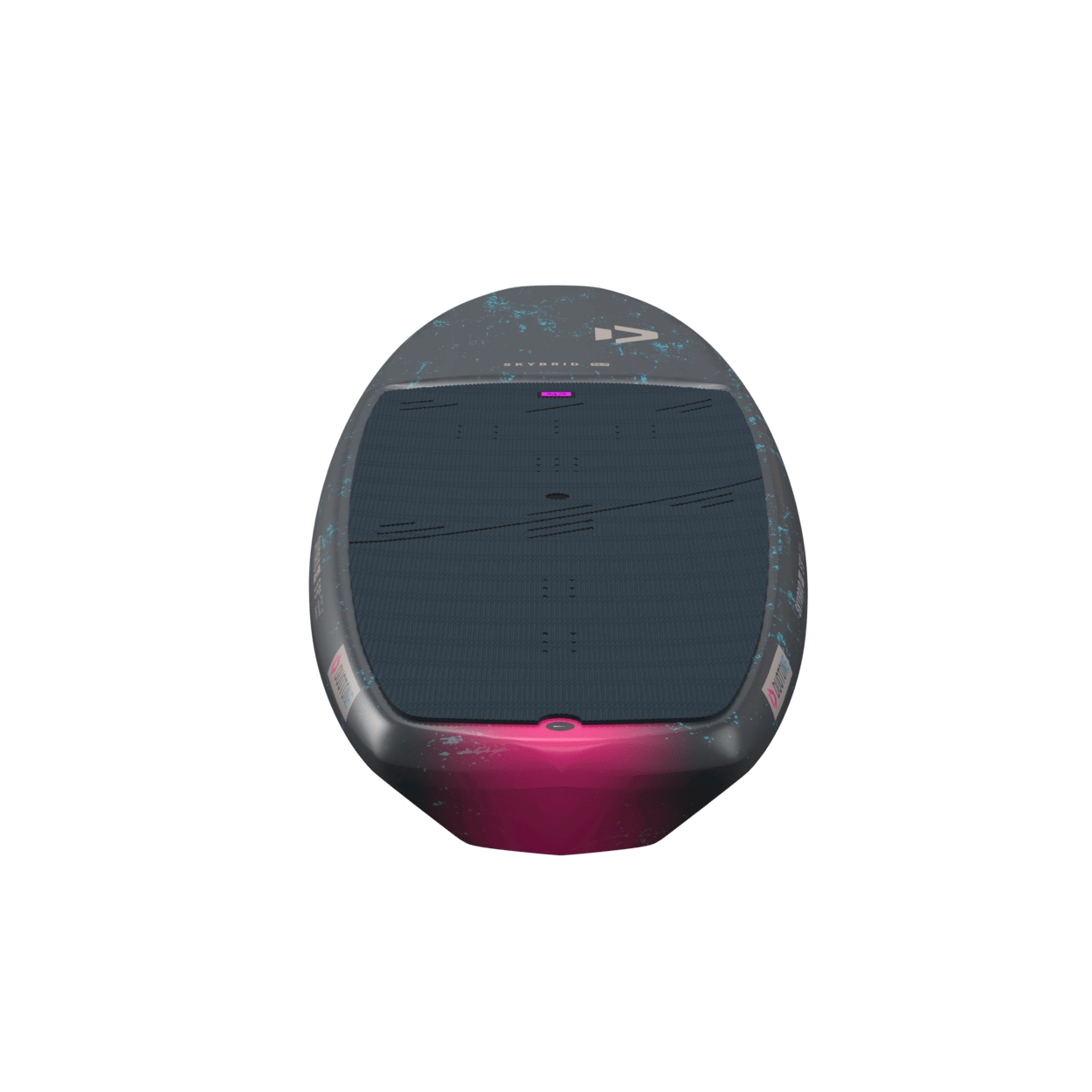 Duotone Skybrid SLS 2026