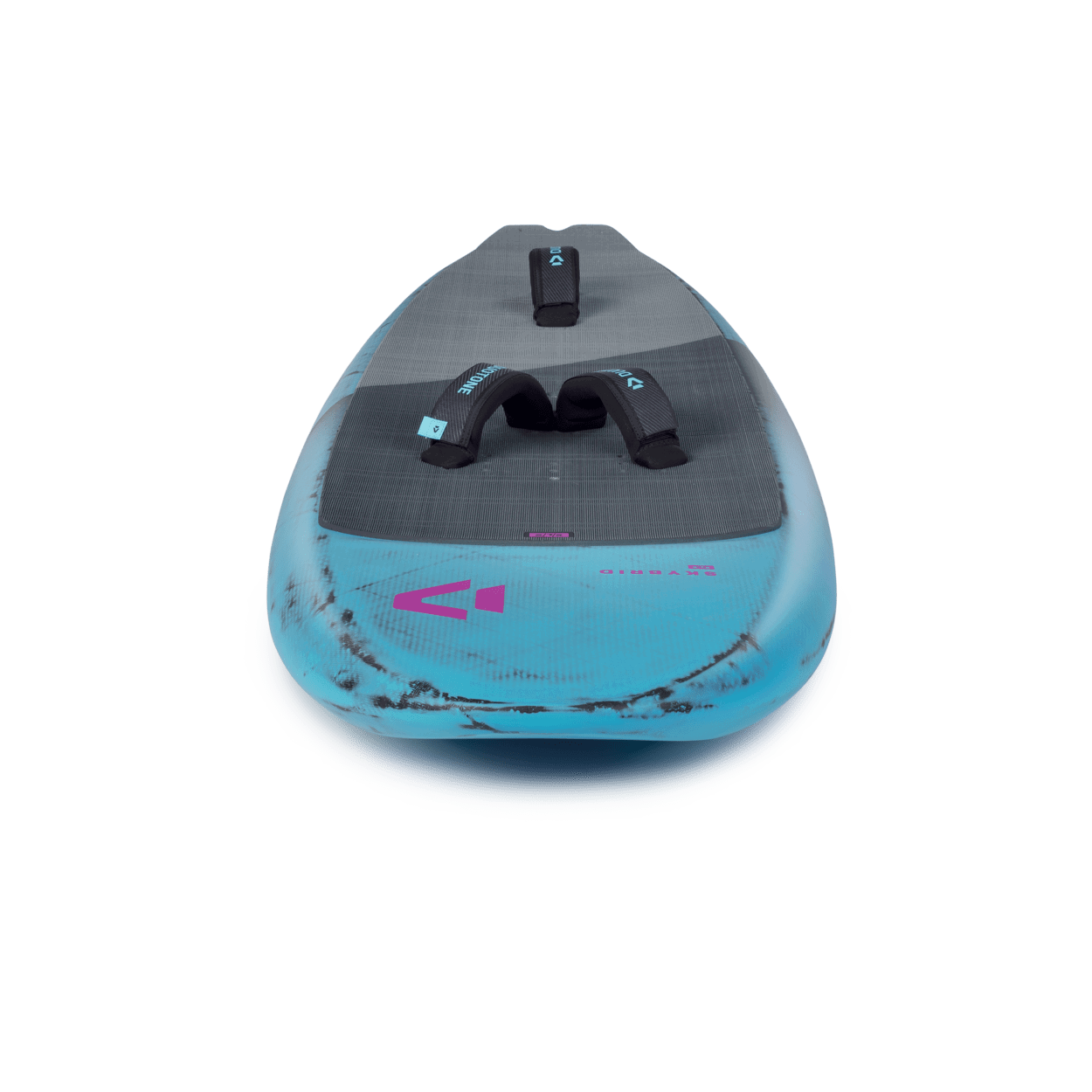 Duotone Foilboard Skybrid SLS 2025