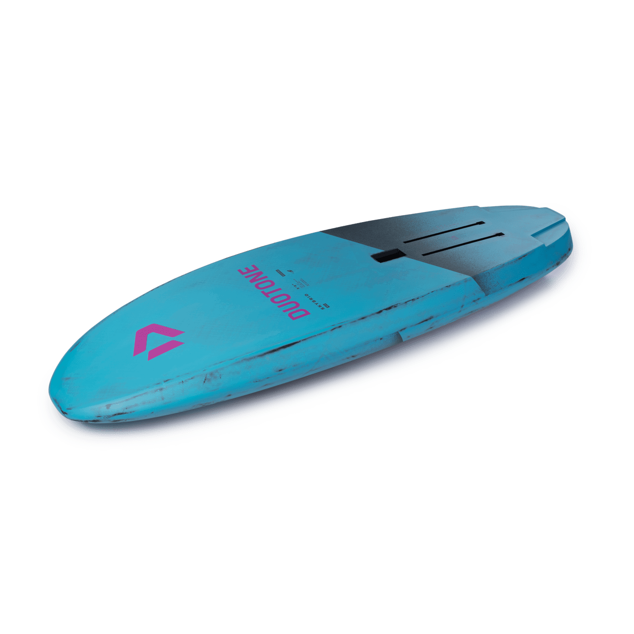 Duotone Foilboard Skybrid SLS 2025