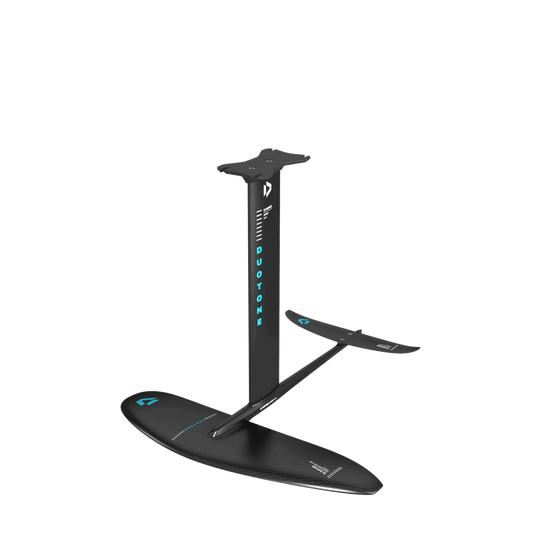 Duotone Foil Set Complete AL Surf 2025