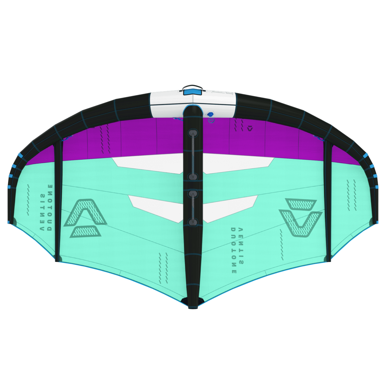 Duotone Foil Wing Ventis 2024