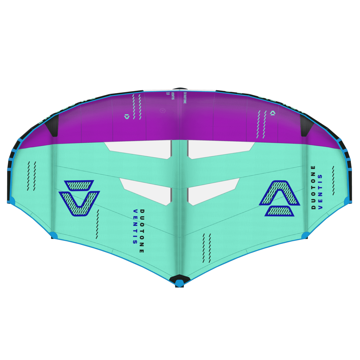 Duotone Foil Wing Ventis 2024