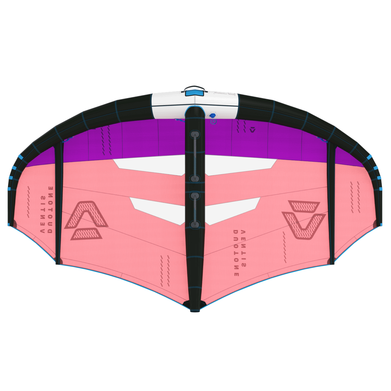 Duotone Foil Wing Ventis 2024