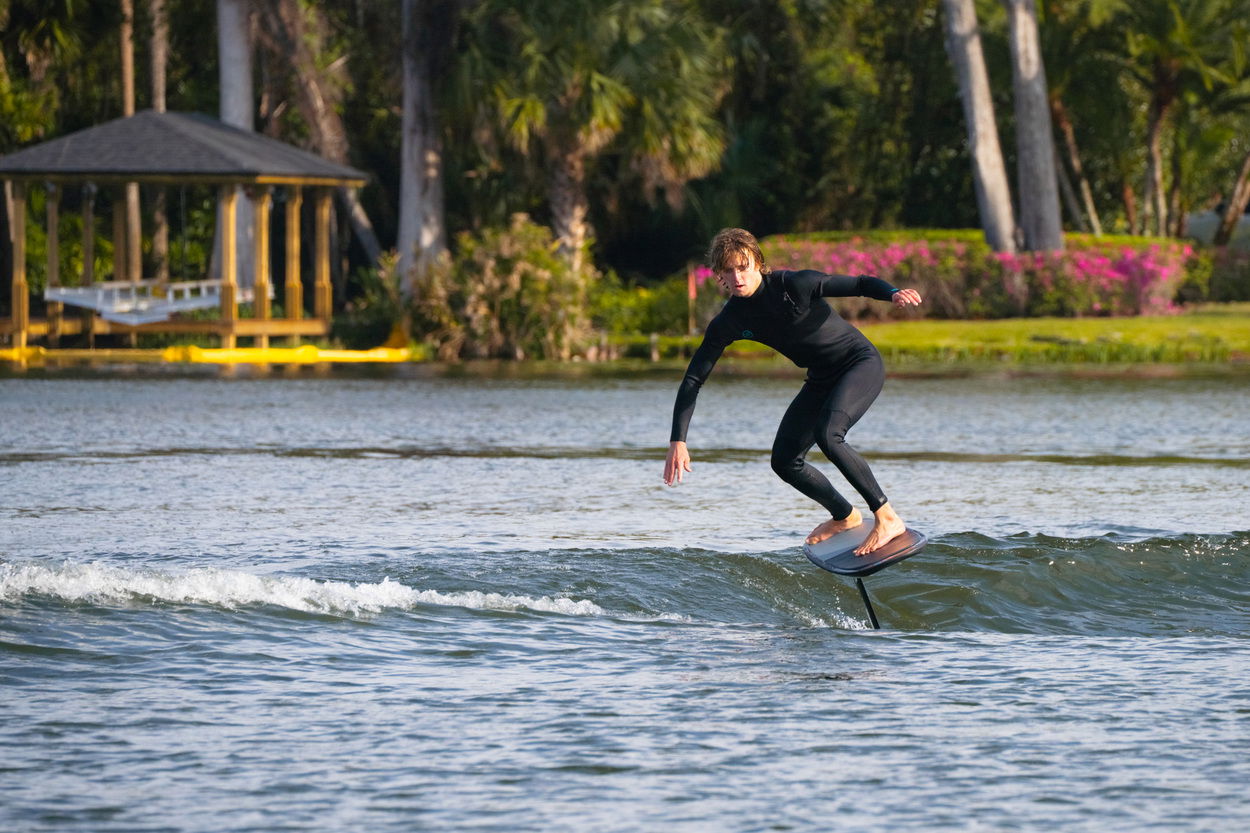 action_shot