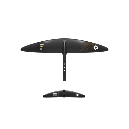 Duotone Foil Wing Set Blitz D/LAB 2025