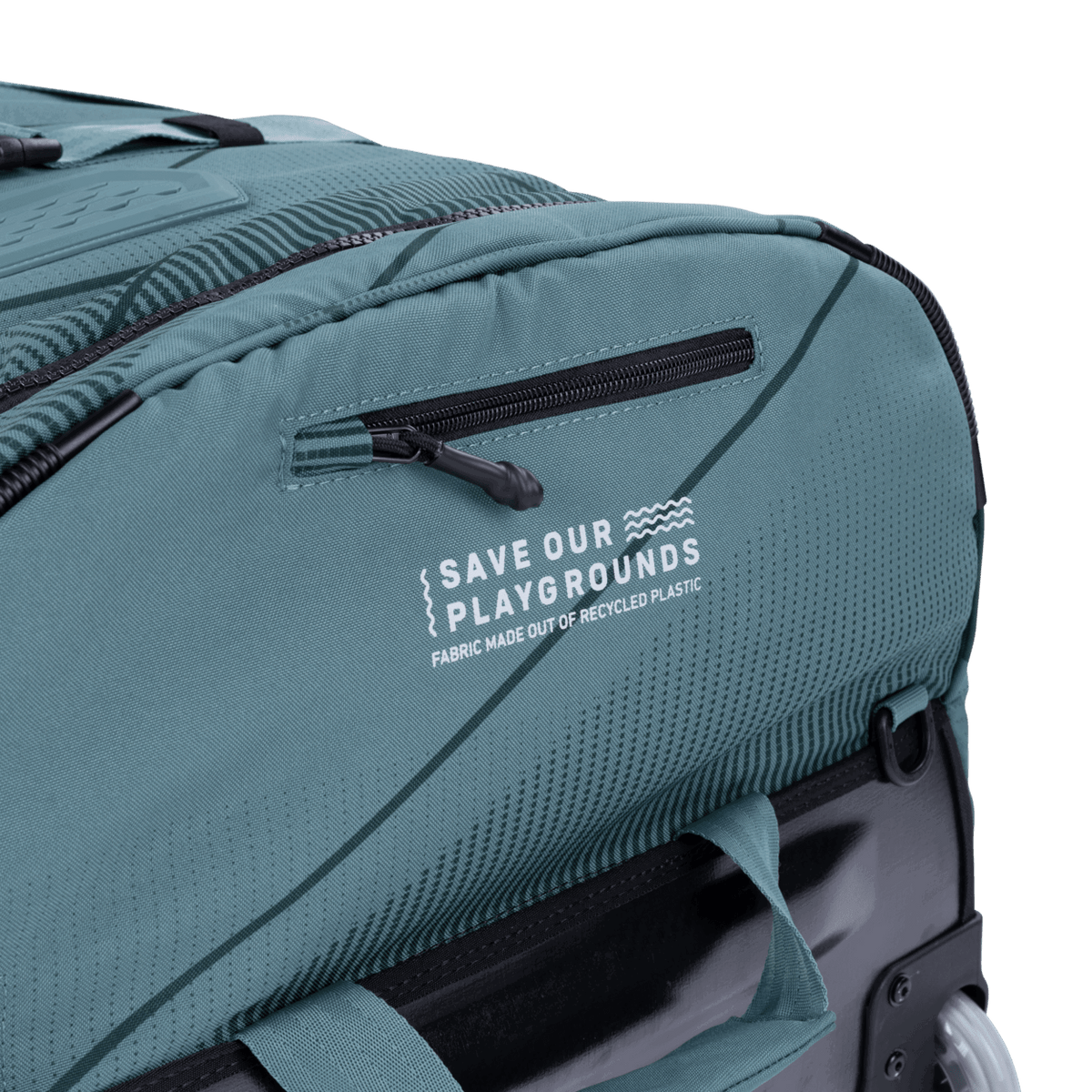 Duotone Team Bag 2026