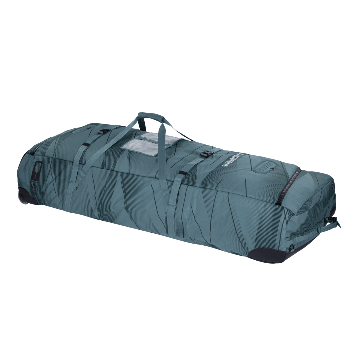 Duotone Team Bag 2026