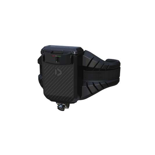 Duotone Electric eHarness Set 2026