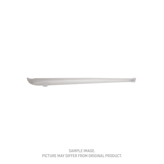 Duotone Bladder Middle Strut Neo (SS19-SS21) 2021