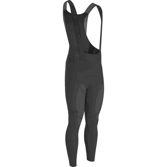 SQLab Pants ONE12 men 2025