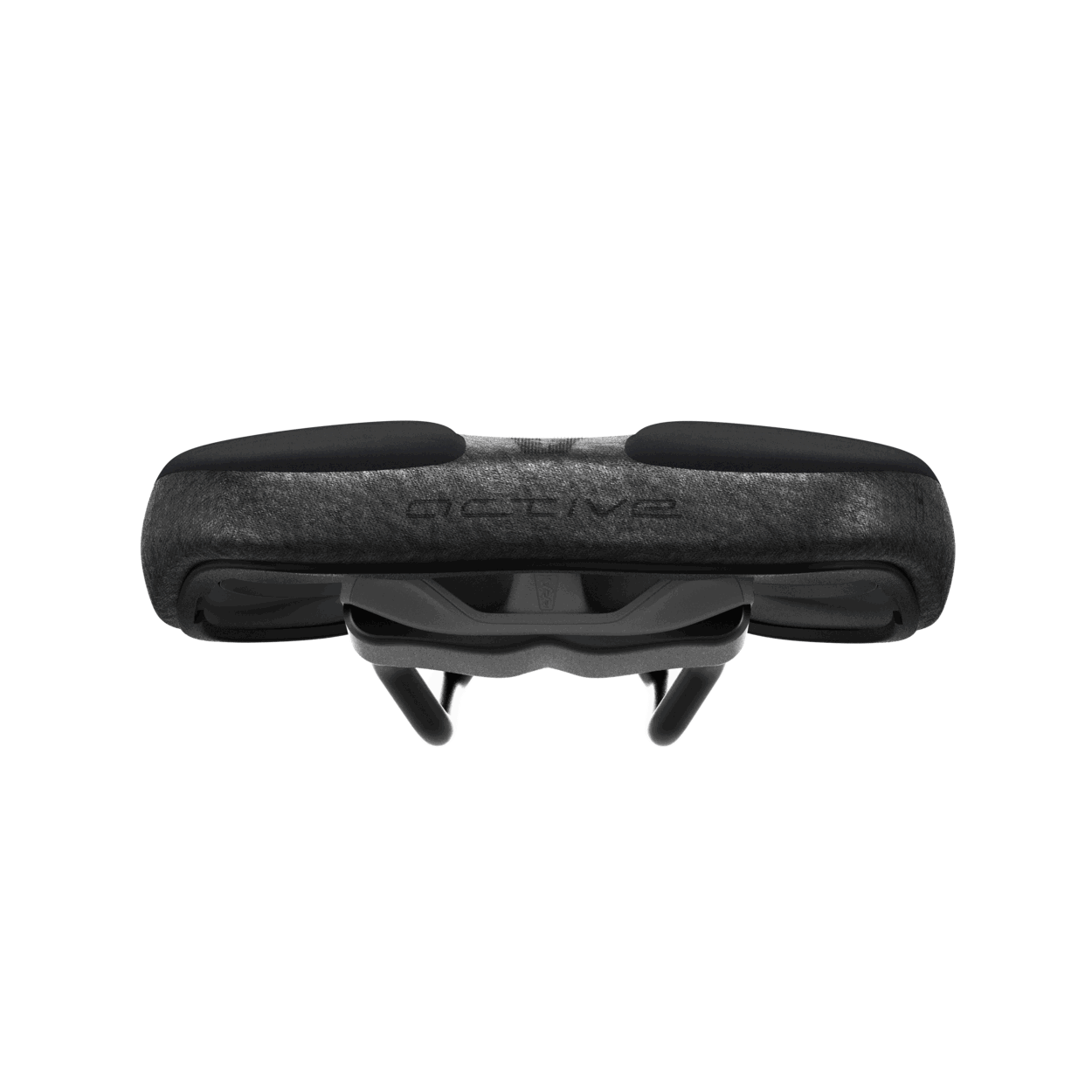 SQLab ClipOn 6OX Infinergy® ERGOWAVE® active 2.1 MIG S-Tube 20NO