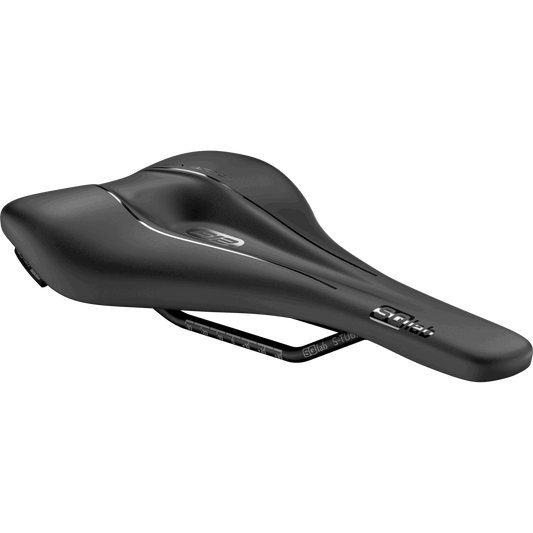 SQLab 612 ERGOWAVE® active 2.2 20NO