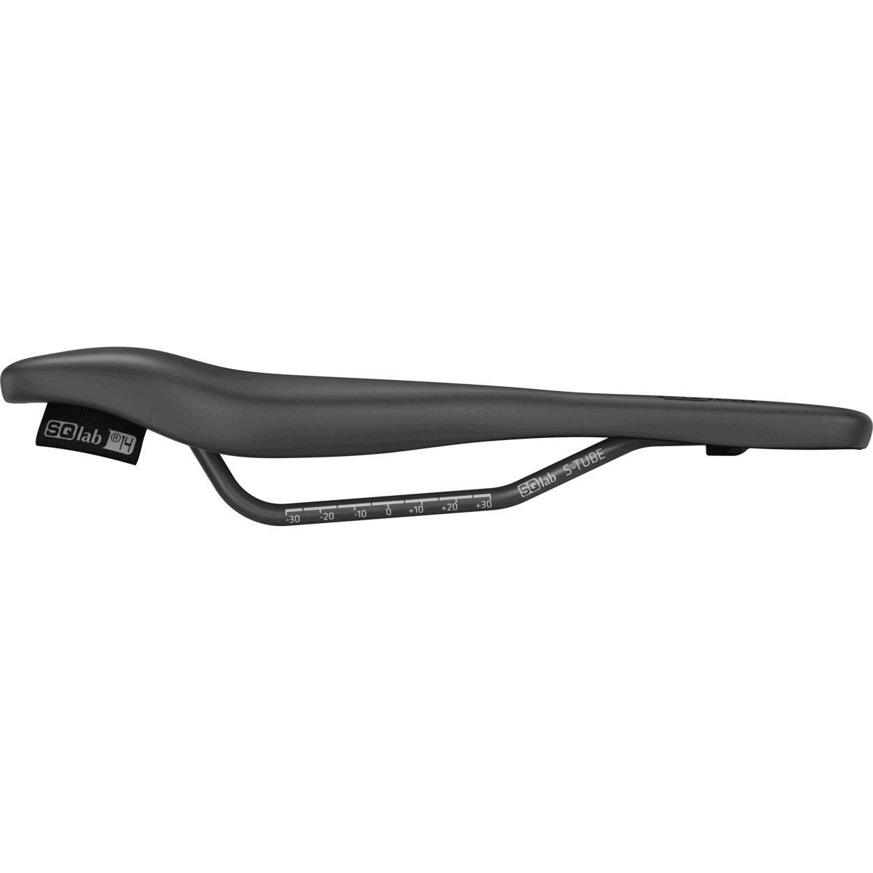 SQLab 612 ERGOWAVE® 2.1 20NO