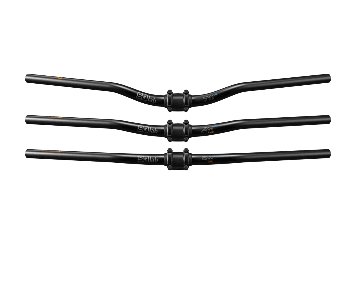 SQLab 311 Alu 27.0 2021