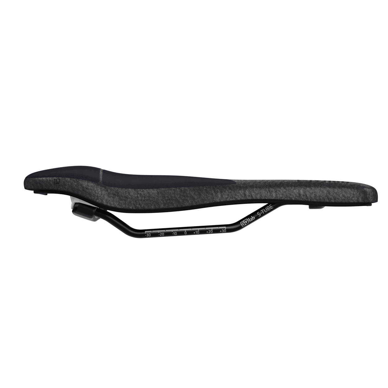 SQLab ClipOn 611 Infinergy® ERGOWAVE® active 2.1 20NO