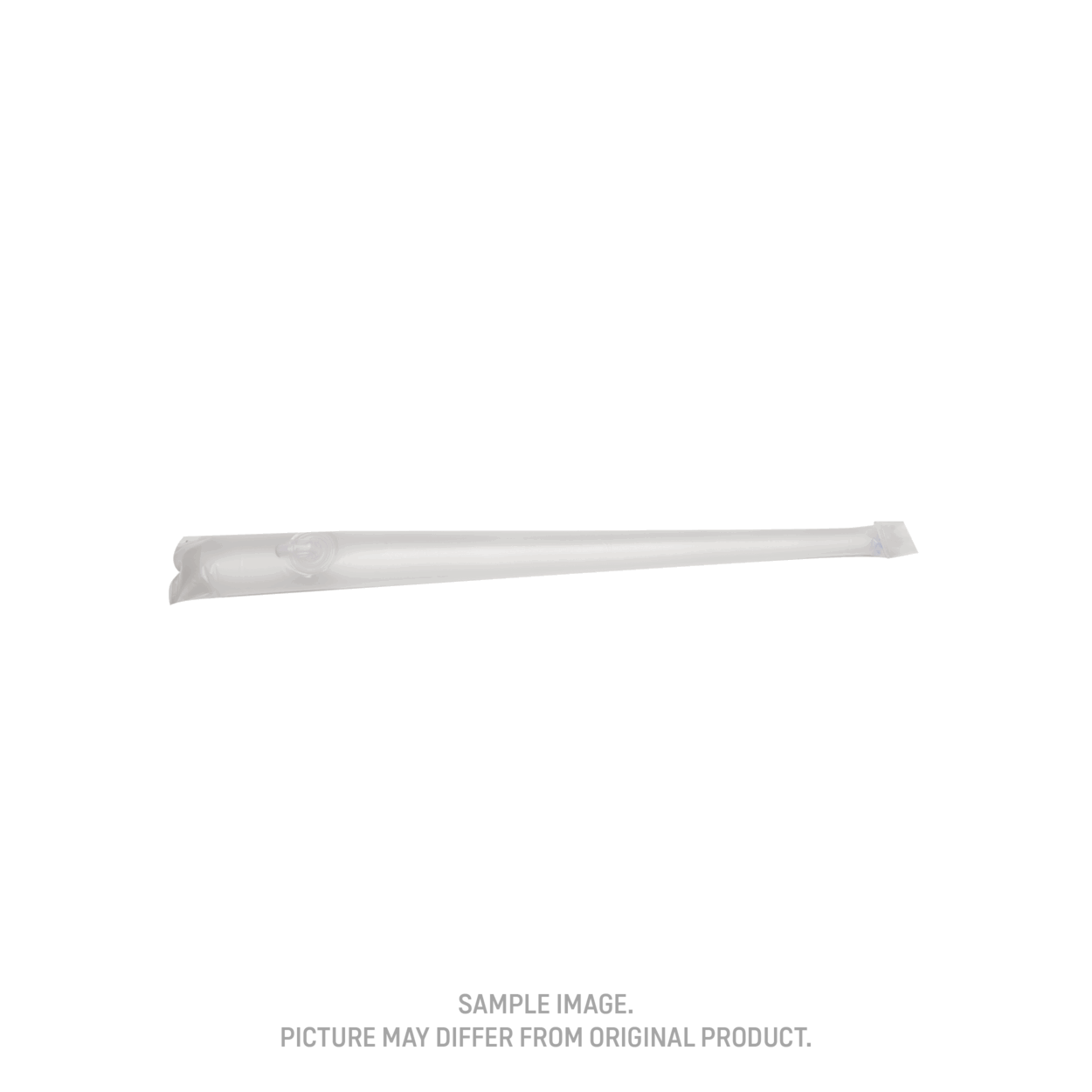 Duotone Bladder Tip Strut Evo SLS left/red (SS24) 2024